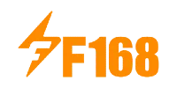 f1686 đăng nhập
